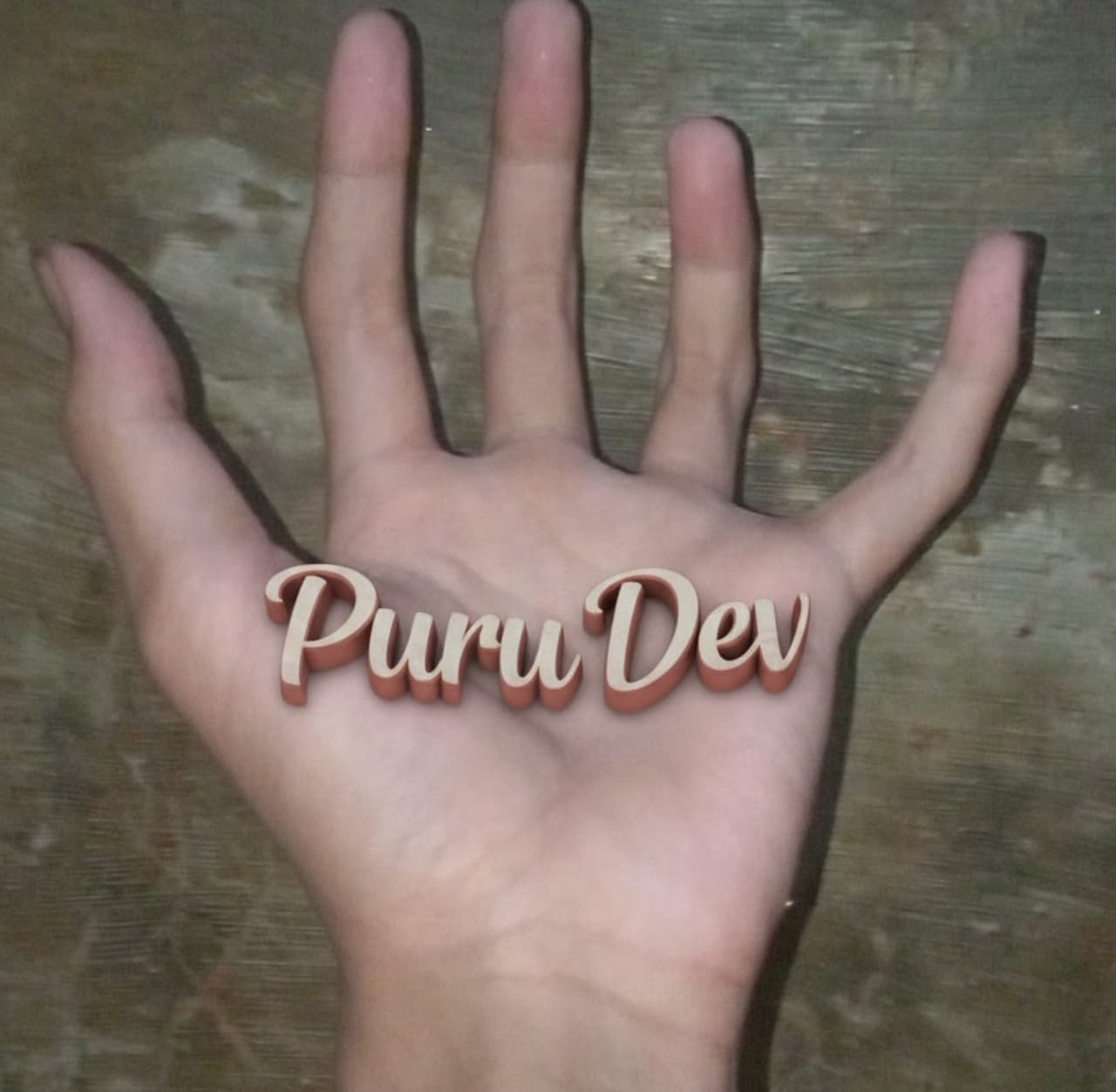 PuruBoy Channel